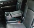 Серый Додж Джорни, объемом двигателя 0 л и пробегом 93 тыс. км за 9300 $, фото 7 на Automoto.ua