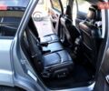 Серый Додж Джорни, объемом двигателя 3.6 л и пробегом 184 тыс. км за 12500 $, фото 23 на Automoto.ua