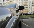 Додж Джорни 2019 в Харькове на Automoto.ua Серый Додж Джорни, объемом двигателя 2.4 л и пробегом 123 тыс. км за 14500 $, фото 8 на Automoto.ua