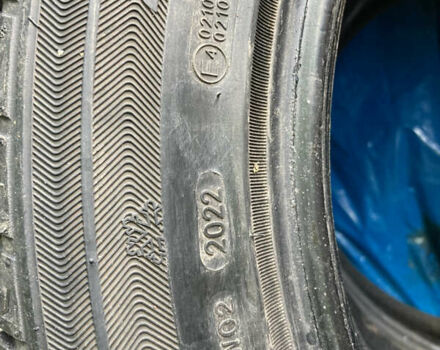 Додж Джорни 2019 в Полтаве на Automoto.ua Серый Додж Джорни, объемом двигателя 3.6 л и пробегом 146 тыс. км за 15500 $, фото 28 на Automoto.ua