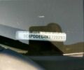 Сірий Додж Джорні, об'ємом двигуна 3.6 л та пробігом 134 тис. км за 16000 $, фото 9 на Automoto.ua