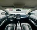 Додж Джорни 2019 в Киеве на Automoto.ua Серый Додж Джорни, объемом двигателя 3.6 л и пробегом 36 тыс. км за 4100 $, фото 7 на Automoto.ua