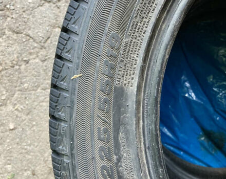 Додж Джорни 2019 в Полтаве на Automoto.ua Серый Додж Джорни, объемом двигателя 3.6 л и пробегом 146 тыс. км за 15500 $, фото 27 на Automoto.ua