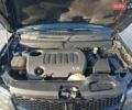 Сірий Додж Джорні, об'ємом двигуна 3.6 л та пробігом 131 тис. км за 16200 $, фото 24 на Automoto.ua