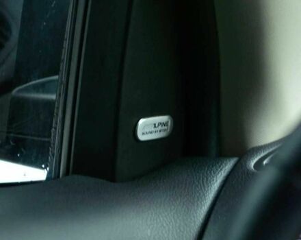 Серый Додж Джорни, объемом двигателя 0 л и пробегом 93 тыс. км за 9300 $, фото 14 на Automoto.ua