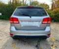 Сірий Додж Джорні, об'ємом двигуна 3.6 л та пробігом 37 тис. км за 13000 $, фото 4 на Automoto.ua