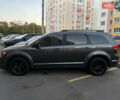 Додж Джорни 2019 в Харькове на Automoto.ua Серый Додж Джорни, объемом двигателя 2.36 л и пробегом 123 тыс. км за 14500 $, фото 1 на Automoto.ua