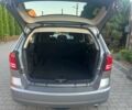 Сірий Додж Джорні, об'ємом двигуна 2.4 л та пробігом 101 тис. км за 13000 $, фото 8 на Automoto.ua