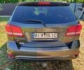 Сірий Додж Джорні, об'ємом двигуна 3.6 л та пробігом 134 тис. км за 16000 $, фото 31 на Automoto.ua