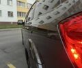 Додж Джорни 2019 в Харькове на Automoto.ua Серый Додж Джорни, объемом двигателя 2.4 л и пробегом 123 тыс. км за 14500 $, фото 9 на Automoto.ua