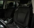 Додж Джорни 2019 в Харькове на Automoto.ua Серый Додж Джорни, объемом двигателя 2.4 л и пробегом 123 тыс. км за 14500 $, фото 14 на Automoto.ua