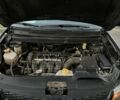 Додж Джорни 2019 в Харькове на Automoto.ua Серый Додж Джорни, объемом двигателя 2.4 л и пробегом 123 тыс. км за 14500 $, фото 21 на Automoto.ua