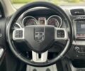 Серый Додж Джорни, объемом двигателя 3.6 л и пробегом 36 тыс. км за 8800 $, фото 9 на Automoto.ua