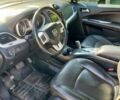 Сірий Додж Джорні, об'ємом двигуна 3.6 л та пробігом 134 тис. км за 16000 $, фото 42 на Automoto.ua