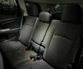 Додж Джорни 2019 в Харькове на Automoto.ua Серый Додж Джорни, объемом двигателя 2.4 л и пробегом 123 тыс. км за 14500 $, фото 17 на Automoto.ua