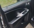 Серый Додж Джорни, объемом двигателя 2.36 л и пробегом 120 тыс. км за 13500 $, фото 3 на Automoto.ua