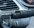 Серый Додж Джорни, объемом двигателя 2.36 л и пробегом 99 тыс. км за 13800 $, фото 20 на Automoto.ua