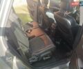 Серый Додж Джорни, объемом двигателя 3.6 л и пробегом 163 тыс. км за 13888 $, фото 15 на Automoto.ua