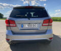 Додж Джорни 2019 в Полтаве на Automoto.ua Серый Додж Джорни, объемом двигателя 3.6 л и пробегом 146 тыс. км за 15500 $, фото 11 на Automoto.ua