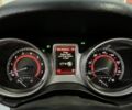 Додж Джорни 2019 в Харькове на Automoto.ua Серый Додж Джорни, объемом двигателя 2.4 л и пробегом 123 тыс. км за 14500 $, фото 16 на Automoto.ua