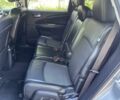 Сірий Додж Джорні, об'ємом двигуна 3.6 л та пробігом 34 тис. км за 9200 $, фото 9 на Automoto.ua