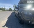 Сірий Додж Джорні, об'ємом двигуна 2.4 л та пробігом 95 тис. км за 14500 $, фото 5 на Automoto.ua