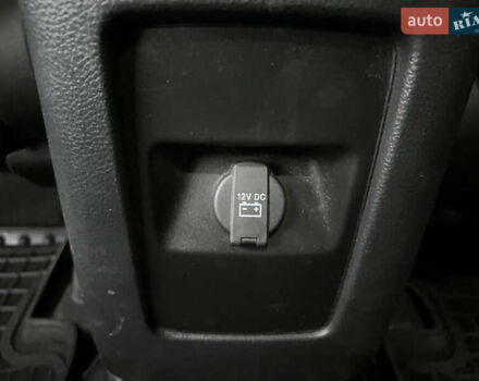 Додж Джорни 2019 в Харькове на Automoto.ua Серый Додж Джорни, объемом двигателя 2.36 л и пробегом 123 тыс. км за 14500 $, фото 25 на Automoto.ua