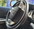 Серый Додж Джорни, объемом двигателя 3.6 л и пробегом 107 тыс. км за 14450 $, фото 14 на Automoto.ua