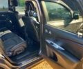 Сірий Додж Джорні, об'ємом двигуна 3.6 л та пробігом 134 тис. км за 16000 $, фото 45 на Automoto.ua