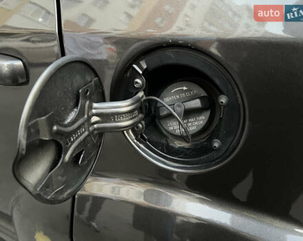 Додж Джорни 2019 в Харькове на Automoto.ua Серый Додж Джорни, объемом двигателя 2.36 л и пробегом 123 тыс. км за 14500 $, фото 39 на Automoto.ua