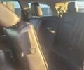 Серый Додж Джорни, объемом двигателя 3.6 л и пробегом 107 тыс. км за 14450 $, фото 6 на Automoto.ua