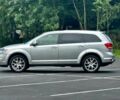 Додж Джорни 2019 в Киеве на Automoto.ua Серый Додж Джорни, объемом двигателя 3.6 л и пробегом 36 тыс. км за 4100 $, фото 2 на Automoto.ua