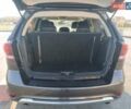Сірий Додж Джорні, об'ємом двигуна 3.6 л та пробігом 131 тис. км за 16200 $, фото 22 на Automoto.ua