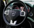 Серый Додж Джорни, объемом двигателя 0 л и пробегом 93 тыс. км за 9300 $, фото 6 на Automoto.ua