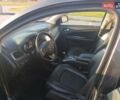 Сірий Додж Джорні, об'ємом двигуна 3.6 л та пробігом 131 тис. км за 16200 $, фото 15 на Automoto.ua