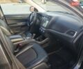 Сірий Додж Джорні, об'ємом двигуна 3.6 л та пробігом 131 тис. км за 16200 $, фото 17 на Automoto.ua
