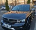 Сірий Додж Джорні, об'ємом двигуна 3.6 л та пробігом 131 тис. км за 16200 $, фото 3 на Automoto.ua