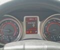 Серый Додж Джорни, объемом двигателя 2.4 л и пробегом 26 тыс. км за 15400 $, фото 11 на Automoto.ua