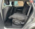 Сірий Додж Джорні, об'ємом двигуна 2.4 л та пробігом 124 тис. км за 13499 $, фото 45 на Automoto.ua