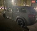 Сірий Додж Джорні, об'ємом двигуна 2.36 л та пробігом 39 тис. км за 14900 $, фото 11 на Automoto.ua