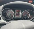 Додж Джорни 2020 в Киеве на Automoto.ua Серый Додж Джорни, объемом двигателя 2.36 л и пробегом 99 тыс. км за 14600 $, фото 11 на Automoto.ua