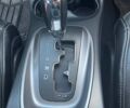 Серый Додж Джорни, объемом двигателя 2.36 л и пробегом 166 тыс. км за 12600 $, фото 25 на Automoto.ua
