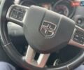 Додж Джорни 2020 в Киеве на Automoto.ua Серый Додж Джорни, объемом двигателя 2.36 л и пробегом 99 тыс. км за 14600 $, фото 12 на Automoto.ua