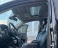 Серый Додж Джорни, объемом двигателя 2.36 л и пробегом 166 тыс. км за 12600 $, фото 15 на Automoto.ua