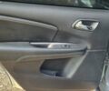 Серый Додж Джорни, объемом двигателя 2.36 л и пробегом 102 тыс. км за 16100 $, фото 25 на Automoto.ua
