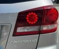 Сірий Додж Джорні, об'ємом двигуна 2.4 л та пробігом 125 тис. км за 15400 $, фото 7 на Automoto.ua