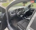 Сірий Додж Джорні, об'ємом двигуна 2.36 л та пробігом 39 тис. км за 14900 $, фото 20 на Automoto.ua