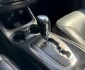 Серый Додж Джорни, объемом двигателя 2.4 л и пробегом 125 тыс. км за 15900 $, фото 8 на Automoto.ua