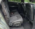 Додж Джорни 2020 в Черкассах на Automoto.ua Серый Додж Джорни, объемом двигателя 2.4 л и пробегом 32 тыс. км за 10300 $, фото 11 на Automoto.ua