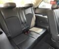 Сірий Додж Джорні, об'ємом двигуна 2.36 л та пробігом 127 тис. км за 14950 $, фото 24 на Automoto.ua